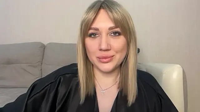 VickyLove047 online show from 05.11.26