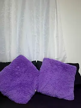 franchezkavegaaa online show from 03.21.25