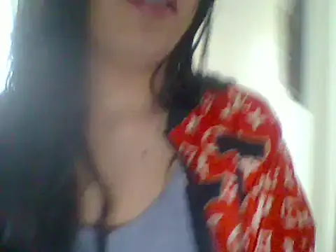 Snapshot of tendertormentt chatting on 02.17.25 tendertormentt online show from 02.17.25