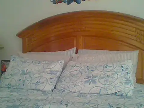 Snapshot of tendertormentt chatting on 03.16.25 tendertormentt online show from 03.16.25