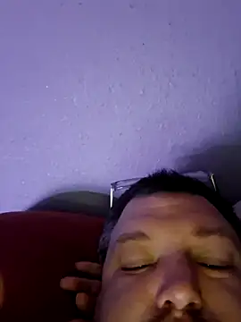 funsexgames online show from 04.04.26