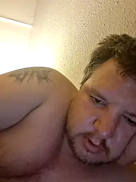 funsexgames online show from 05.15.26