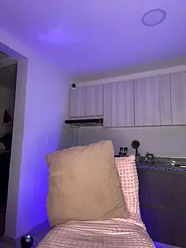 Snapshot of _Valery_tw chatting on 02.27.26 Valery tw online show from 02.27.26