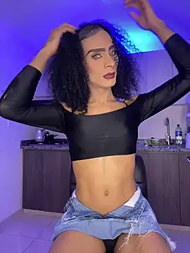 Snapshot of _Valery_tw chatting on 03.03.26 Valery tw online show from 03.03.26