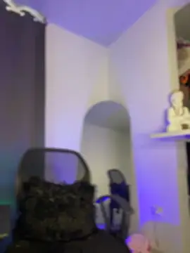  Valery tw online show from 05.12.26