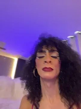  Valery tw online show from 06.03.26