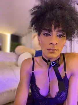  Valery tw online show from 06.12.26