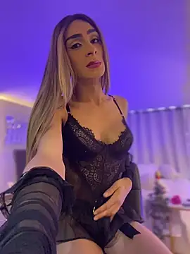  Valery tw online show from 06.20.26