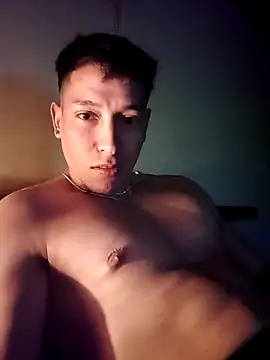 Rafaell SantosHot online show from 12.14.24