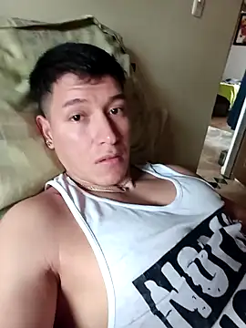 Rafaell SantosHot online show from 12.16.24