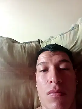 Rafaell SantosHot online show from 12.19.24