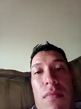 Rafaell SantosHot online show from 12.19.24