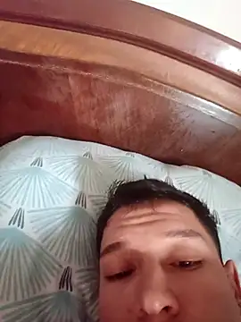 Rafaell SantosHot online show from 01.06.25