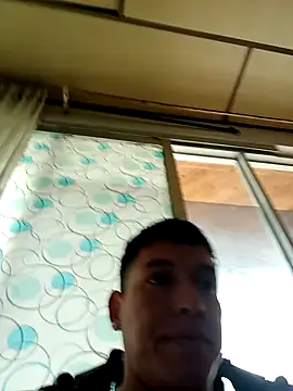 Rafaell SantosHot online show from 01.13.25