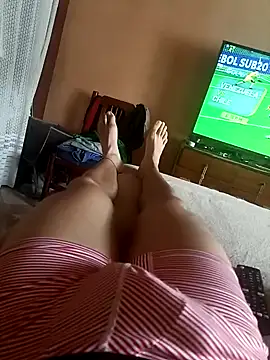 Rafaell SantosHot online show from 01.15.25