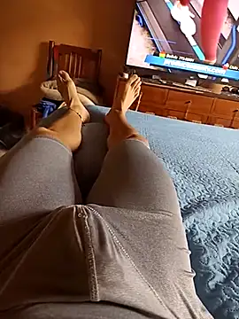 Rafaell SantosHot online show from 02.12.25