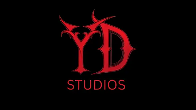 Snapshot of anastasiaxxx72 chatting on 09.14.25 anastasiaxxx72 online show from 09.14.25