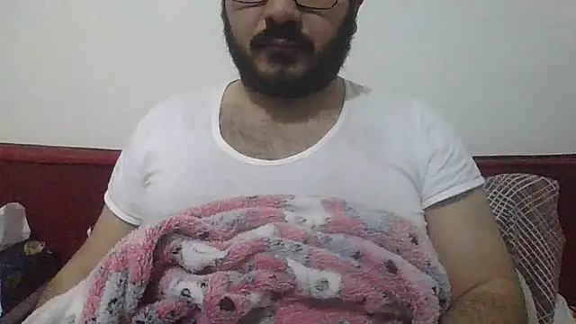 UrfavSlaveBitch online show from 03.08.26