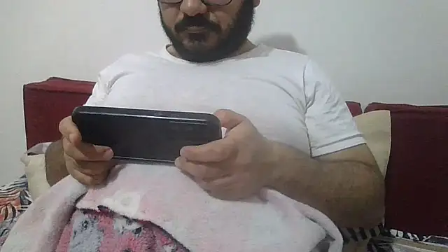 UrfavSlaveBitch online show from 03.09.26