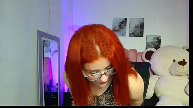 Allison Dubois online show from 06.04.26