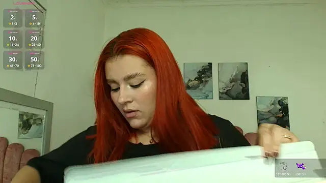 Allison Dubois online show from 06.25.26
