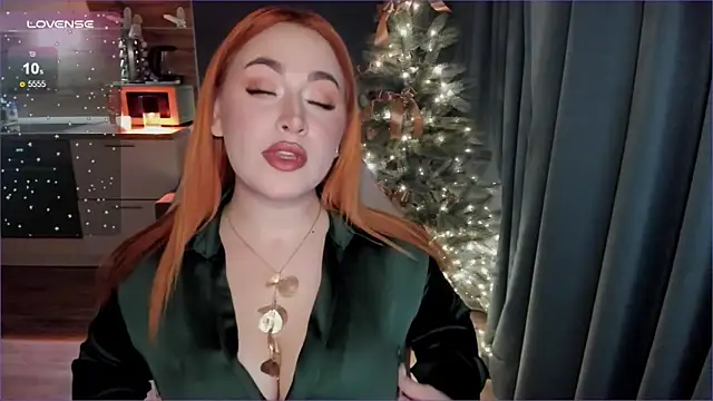 Flower Camellia77 online show from 12.26.24