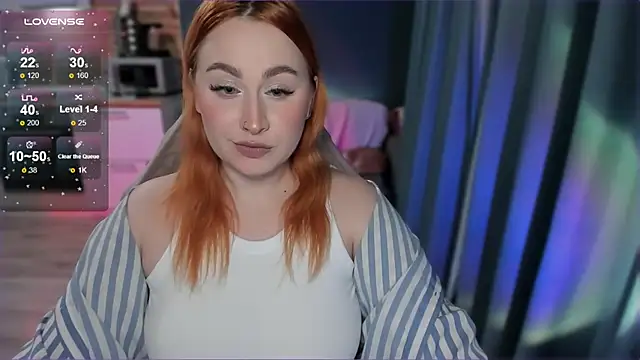 Flower Camellia77 online show from 01.14.25