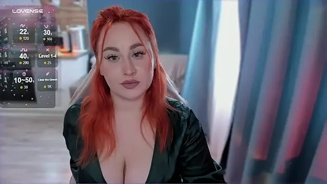 Flower Camellia77 online show from 01.23.25