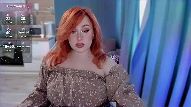 Flower Camellia77 online show from 01.28.25