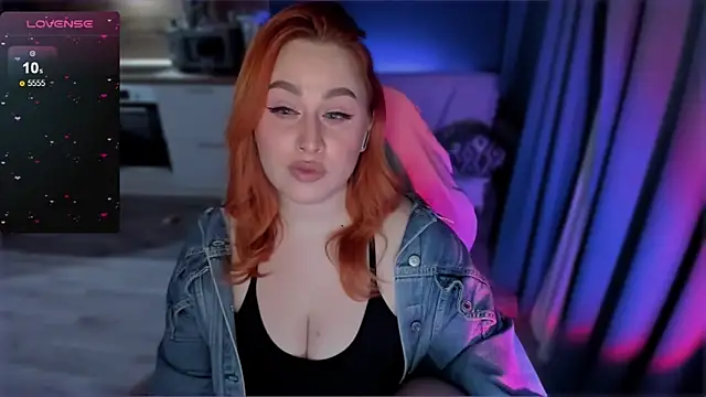 Flower Camellia77 online show from 02.12.25