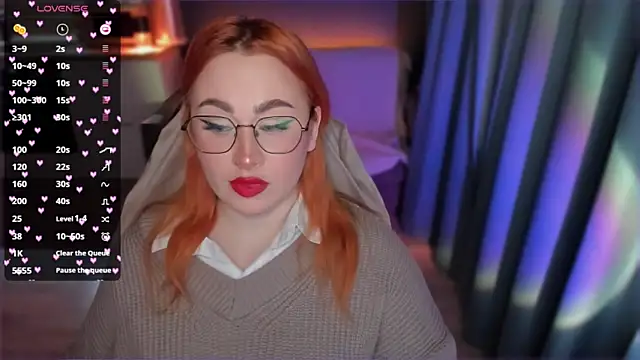 Flower Camellia77 online show from 03.05.25