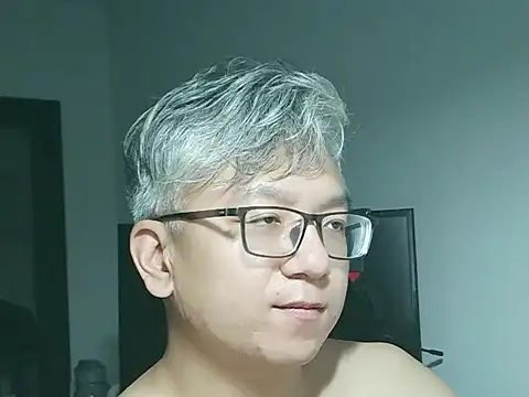 leoUSIR online show from 09.23.25