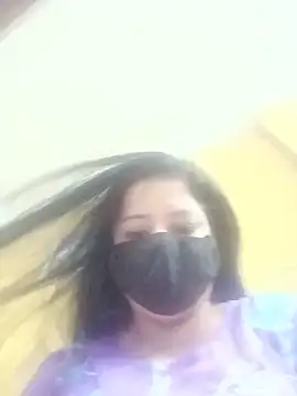 hornycoupleJandS online show from 05.25.26