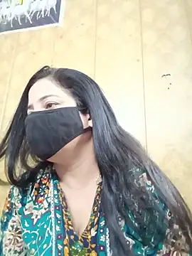 hornycoupleJandS online show from 05.27.26