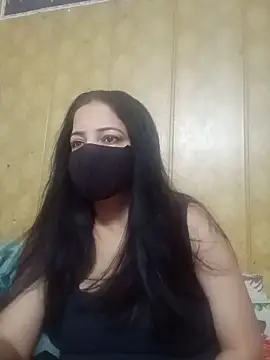 hornycoupleJandS online show from 05.29.26