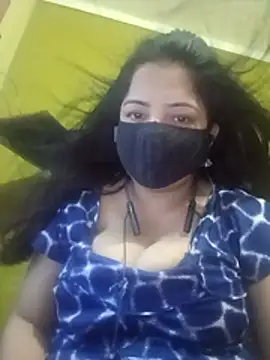 Snapshot of hornycoupleJandS chatting on 06.30.26 hornycoupleJandS online show from 06.30.26