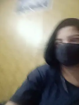 Snapshot of hornycoupleJandS chatting on 07.15.26 hornycoupleJandS online show from 07.15.26