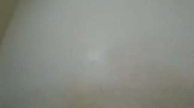 Snapshot of suryaprakash__ chatting on 01.19.25 suryaprakash online show from 01.19.25