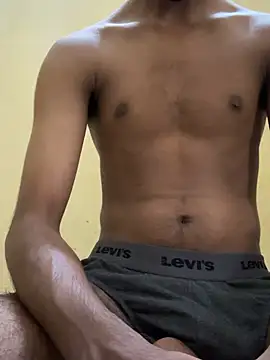 Snapshot of suryaprakash__ chatting on 03.21.25 suryaprakash online show from 03.21.25