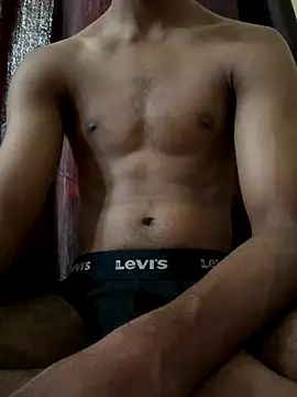 Snapshot of suryaprakash__ chatting on 01.06.26 suryaprakash online show from 01.06.26