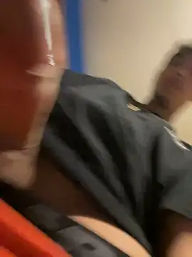 Snapshot of meximaloo1 chatting on 12.14.24 meximaloo1 online show from 12.14.24