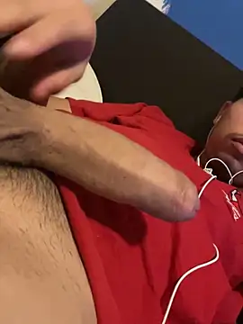 Snapshot of meximaloo1 chatting on 01.31.25 meximaloo1 online show from 01.31.25