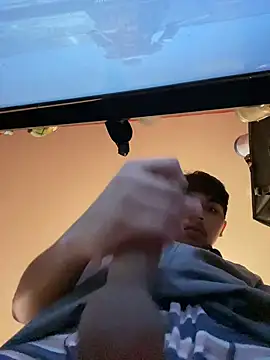 Snapshot of meximaloo1 chatting on 02.03.25 meximaloo1 online show from 02.03.25