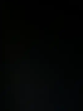 Snapshot of meximaloo1 chatting on 03.09.25 meximaloo1 online show from 03.09.25