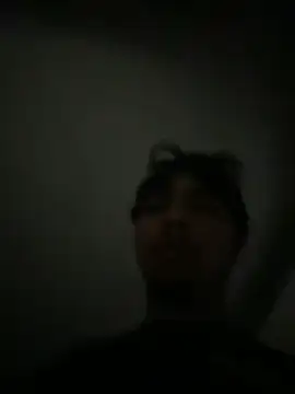 Snapshot of meximaloo1 chatting on 09.22.25 meximaloo1 online show from 09.22.25