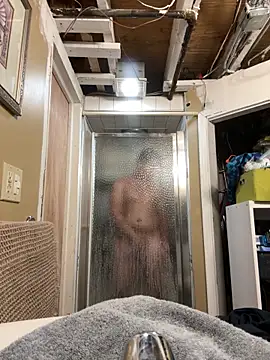 Snapshot of meximaloo1 chatting on 09.22.25 meximaloo1 online show from 09.22.25