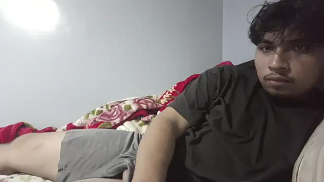 Snapshot of meximaloo1 chatting on 10.08.25 meximaloo1 online show from 10.08.25