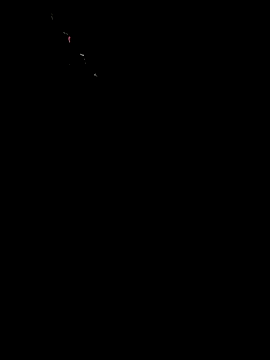 Snapshot of meximaloo1 chatting on 10.12.25 meximaloo1 online show from 10.12.25