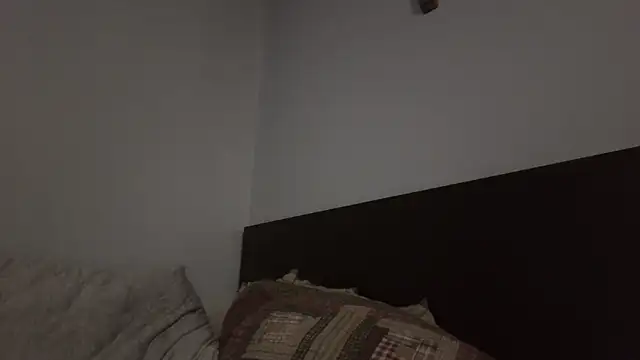 Snapshot of meximaloo1 chatting on 11.09.25 meximaloo1 online show from 11.09.25