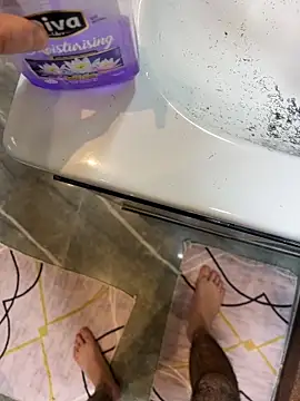 hamoo23p online show from 03.06.26